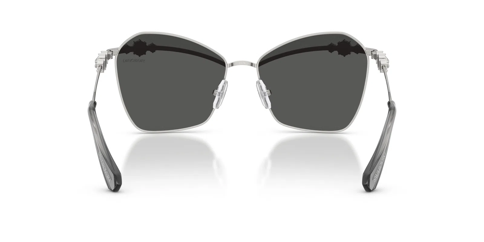 Swarovski 7040 Sunglasses - view 11